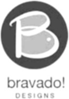 B bravado! DESIGNS