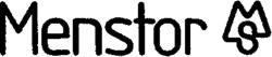 Menstor