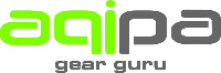 aqipa gear guru