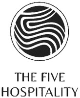 THE FIVE HOSPITALITY