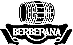 BERBERANA