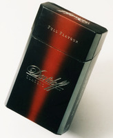 DAVIDOFF CLASSIC