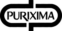 PURIXIMA