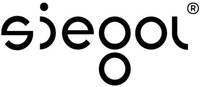 siegol