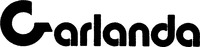 Garlanda