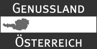Genussland Österreich