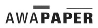 AWA PAPER