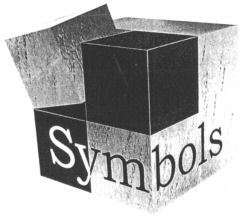 Symbols