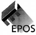 E EPOS