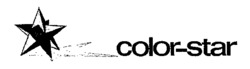 color-star