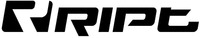 RRIPT