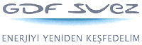 GDF SUEZ ENERJIYI YENIDEN KESFEDELIM