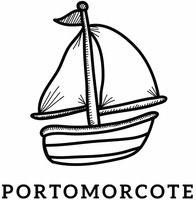 PORTOMORCOTE