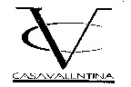 CV CASAVALENTINA
