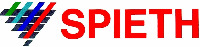 SPIETH