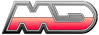 MD