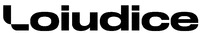 Loiudice