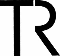 TR