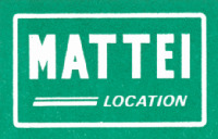 MATTEI LOCATION