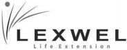 LEXWEL Life Extension