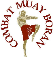 Combat Muay Boran