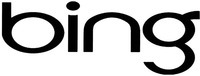 bing