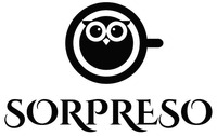SORPRESO