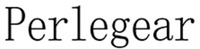 Perlegear