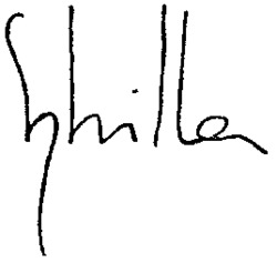 Sybilla