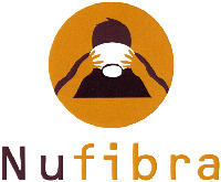 Nufibra