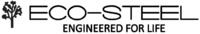 ECO-STEEL ENGINEERED FOR LIFE