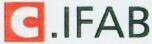 C.IFAB