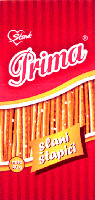 Prima