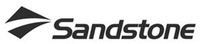 Sandstone