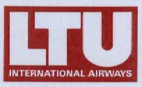 LTU INTERNATIONAL AIRWAYS