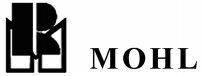 RM MOHL