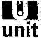 unit