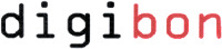 digibon