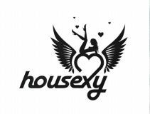 housexy