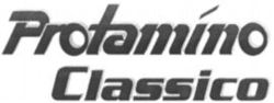 Protamíno Classico