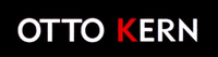 OTTO KERN