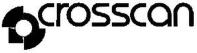 crosscan