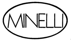 MINELLI