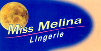 Miss Melina Lingerie