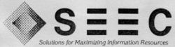 SEEC Solutions for Maximizing Information Resources