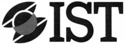 IST