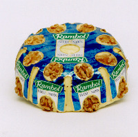Rambol BLEU & NOIX