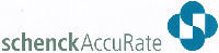 schenckAccuRate