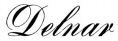 Delnar