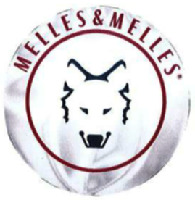 MELLES & MELLES